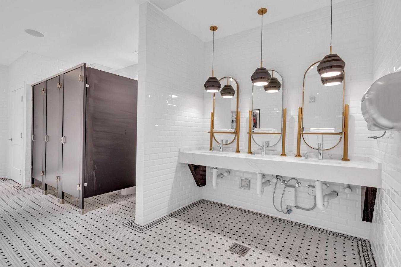 Modern Unit Mins From Brickell With Free Parking Διαμέρισμα Μαϊάμι Εξωτερικό φωτογραφία